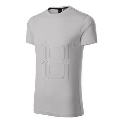 Malfini Exklusives M T-Shirt MLI-153A4