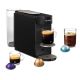 Krups XN9408 Vollautomatische 1,4-Liter-Kapselkaffeemaschine