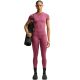 7. Nike One 7/8 Damen-Leggings Pink IO0579 654