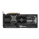 6. Grafikkarte Asrock RX9070XT Steel Legend Dark 16 GB