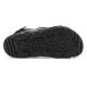 7. BIRKENSTOCK MOGAMI TERRA TECH LOOP BIRKO-FLOR APEX SCHWARZ 1031279