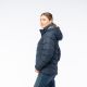 13. Damen Winter Steppjacke LADY VARMI