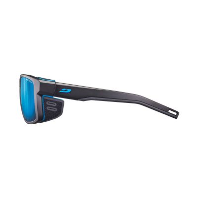 3. Julbo Shield Spectron 3CF J5061114 Brille
