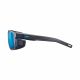 3. Julbo Shield Spectron 3CF J5061114 Brille