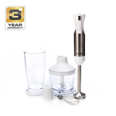 Stabmixer HB-2380T Standard