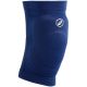 Asics Gel Kneepad 1468158052 Volleyball-Knieschoner