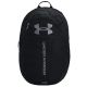5. Under Armour Hustle Lite Rucksack 1364180-001