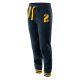 4. Bejo Siros Kdb Jr 92800275401 Jogginghose