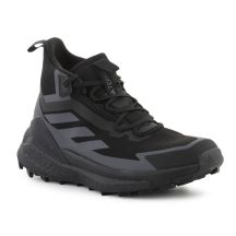 Adidas Terrex Free Hiker GORE-TEX Wanderschuhe 2.0 HQ8383 CSchwarz