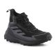 Adidas Terrex Free Hiker GORE-TEX Wanderschuhe 2.0 HQ8383 CSchwarz