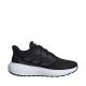 7. Adidas Ultimashow 2.0 Kinderschuhe schwarz JH6102