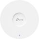 7. TP-Link Omada EAP683 UR WLAN-Zugangspunkt 6000 Mbit/s Weiß PoE-Unterstützung