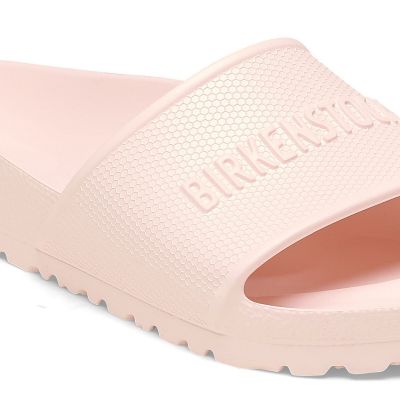 2. Birkenstock Barbados EVA W 1026141 Flip-Flops