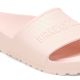 2. Birkenstock Barbados EVA W 1026141 Flip-Flops