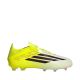 7. adidas F50 Elite FG JR8965 Kinder-Fußballschuhe
