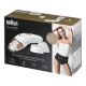 40. BRAUN Silk-Expert Pro 5 IPL PL5243 Epilierer