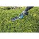 16. MAKITA DUM604ZX Akku-Grasschere