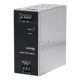 2. LANCOM DPSU-480/55 Netzteilmodul 480 W TS35 DIN Schwarz, Stahl