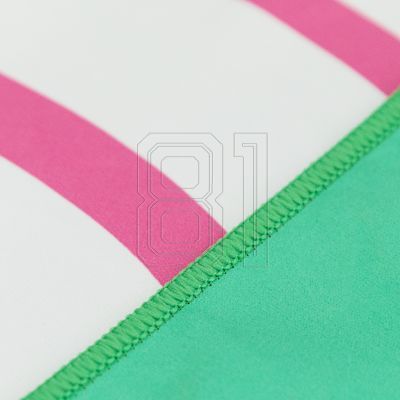 6. Spokey Chill SPK-943522 schnelltrocknendes Handtuch