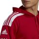 5. Adidas Squadra 21 Hoody M GP6435 Sweatshirt