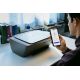 21. HP DeskJet 2921 All-in-One Drucker (A24HWB)