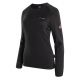 2. Elbrus Nadim Polartec Sweatshirt W 92800353930
