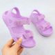 2. Big Star Jr. RR374516 Sandalen