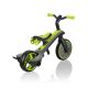 31. 4-in-1-Fahrrad Globber Explorer Trike 632-106-2 HS-TNK-000013808