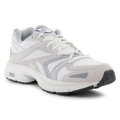 Reebok Premier Road Plus VI 100070273 Kreide
