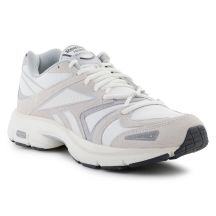 Reebok Premier Road Plus VI 100070273 Kreide