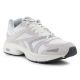 Reebok Premier Road Plus VI 100070273 Kreide