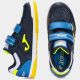 3. Joma Top Flex 2503 IN Jr TPJW2503INV Schuhe