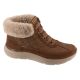 Skechers Slip-ins: On-The-Go Encore – Cozy Fit Maisie 144844-BRN Braun 36,5
