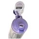 16. 570 ml BC251EULD NINJA Tragbarer Mixer