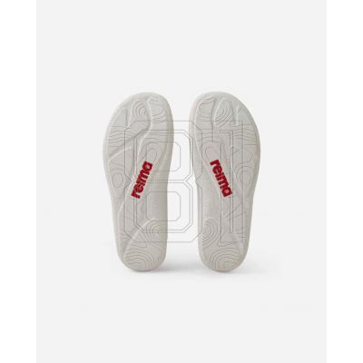 5. Reima Barefoot Valoa Jr 5400157B-9990 Sandalen