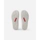 5. Reima Barefoot Valoa Jr 5400157B-9990 Sandalen