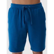 Shorts 4F M 4FWMM00TSHOM543-46S