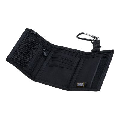 7. Magnum Geldbörse 92800285838