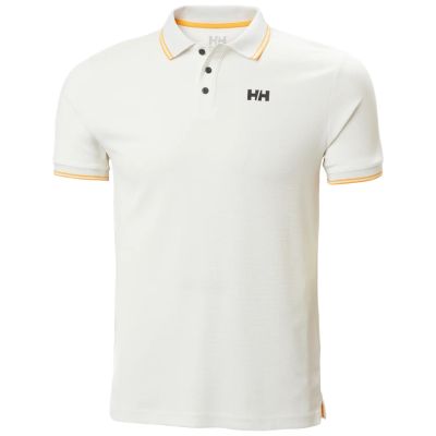 Helly Hansen Herren Poloshirt KOS 34068 011