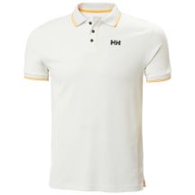 Helly Hansen Herren Poloshirt KOS 34068 011