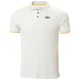 Helly Hansen Herren Poloshirt KOS 34068 011