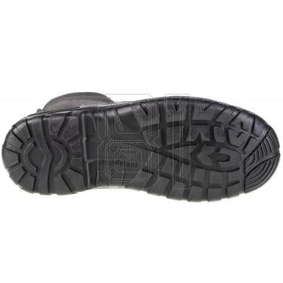 8. Protektor Grom Light Schuhe 01-025920