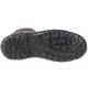 8. Protektor Grom Light Schuhe 01-025920
