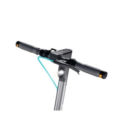 6. Motus Scooty 10 GEN 5 350W Elektroroller