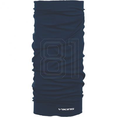 Viking 1214 Polartec Innenschal 430-22-1214-19-UNI