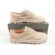 9. Palladium Herren-Sportschuhe Dunelite OX leichte Sneaker beige