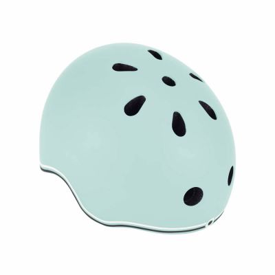 5. Globber Mint Jr 506-206 Helm