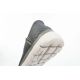 18. Skechers Summits M 232457/CHAR Schuhe