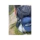 8. Sandberg Outdoor Solar Powerbank 16000