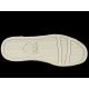 4. K-Swiss Slammklub CC M 08911-937-M Schuhe